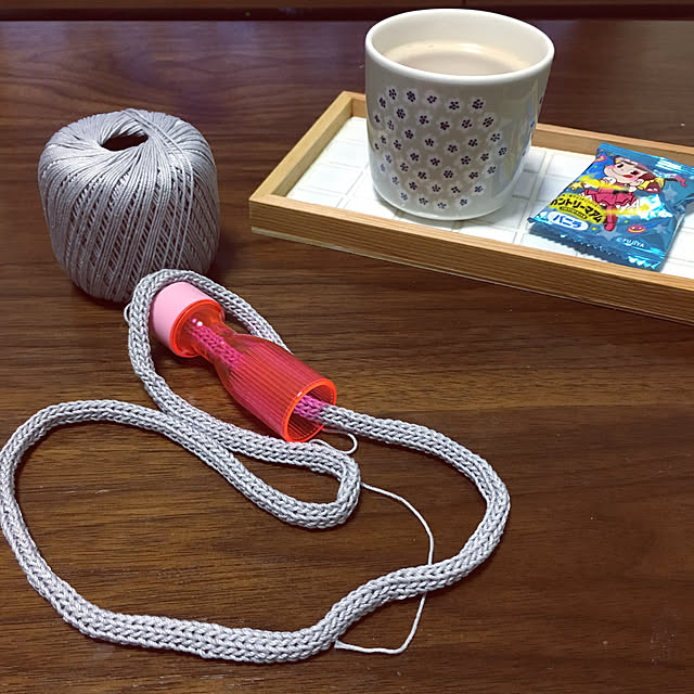 ichi.さんの実例写真
