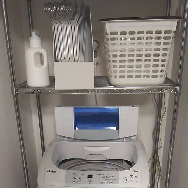 ACEさんの実例写真