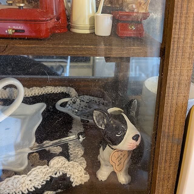 chi_gogaさんの部屋