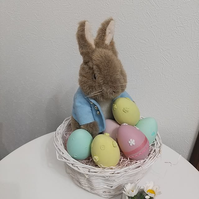 Rさんの部屋