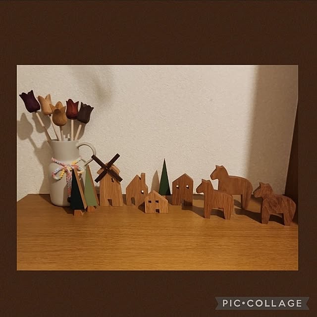 nao814さんの実例写真