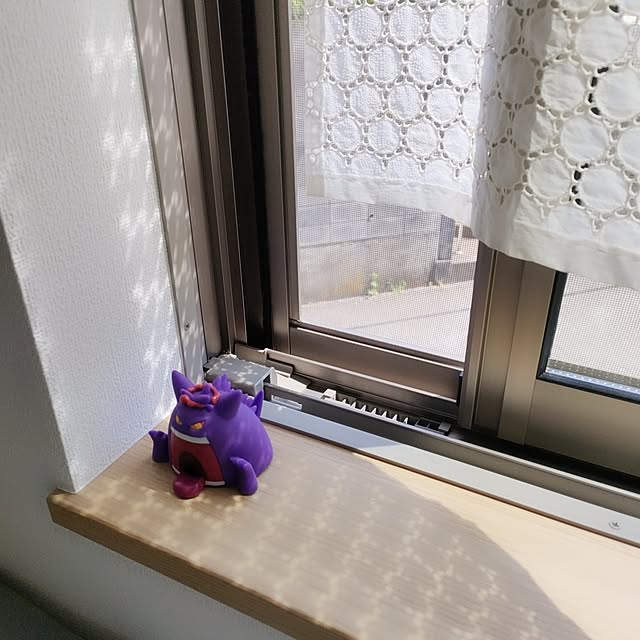 pinponmamさんの実例写真