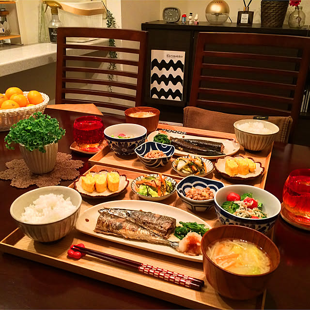 c...homeさんの実例写真
