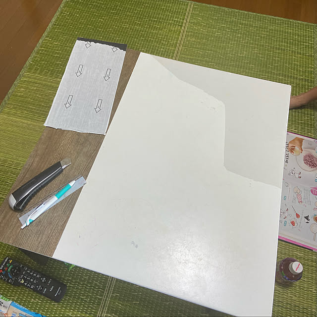 nayumi0723さんの実例写真