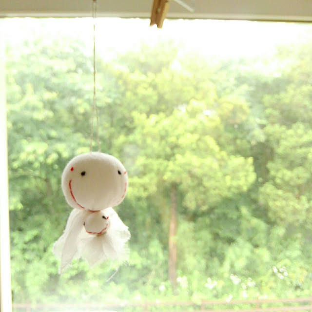 mayutan.さんの実例写真