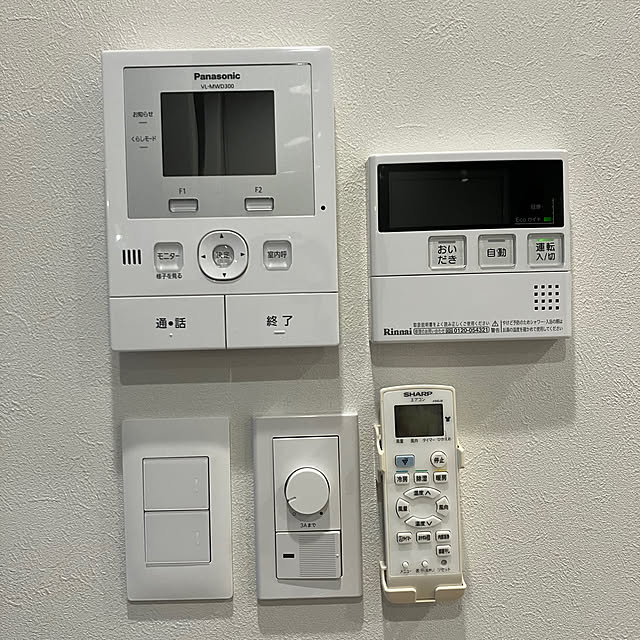 Tomorinさんの実例写真