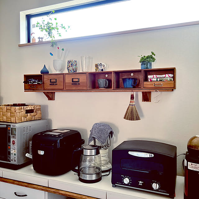 HAKOさんの部屋