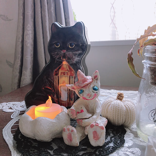 hiroさんの部屋
