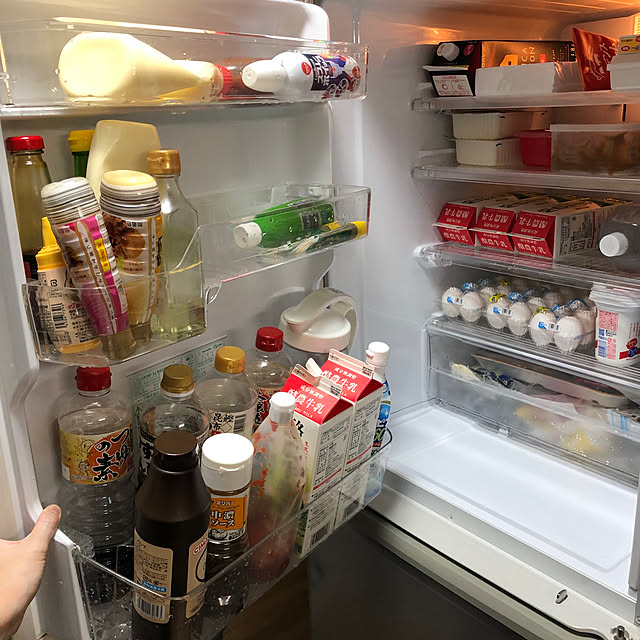 himawari123さんの実例写真