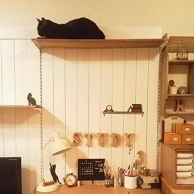mikiさんの実例写真