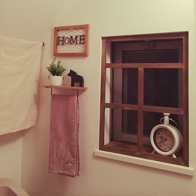 Aoriさんの実例写真