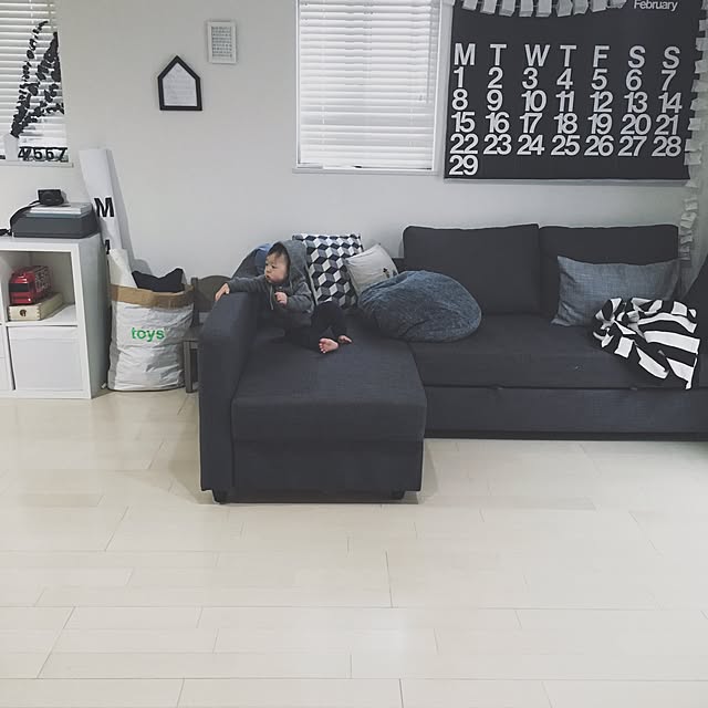kana__pさんの実例写真