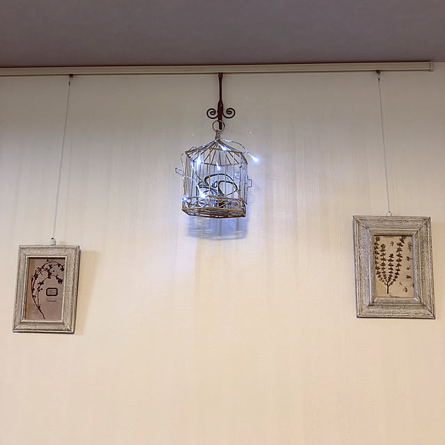 sucreさんの実例写真