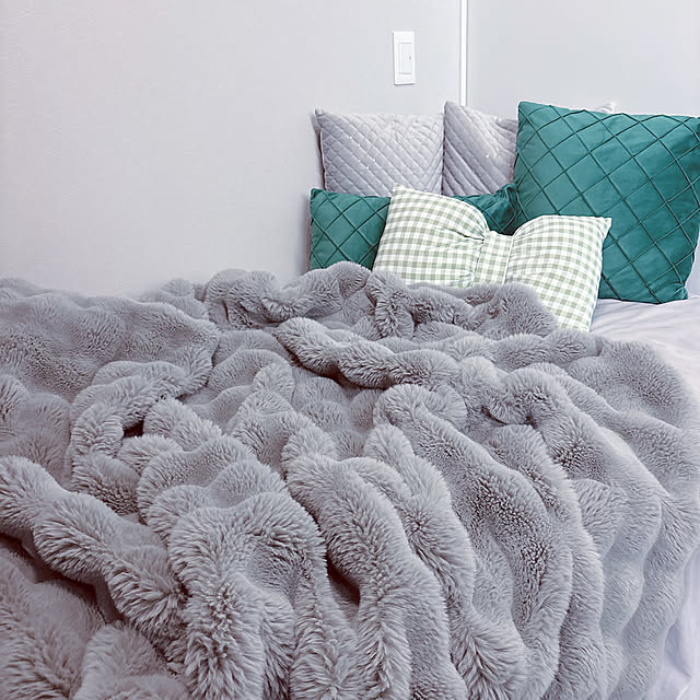 tomatoさんの実例写真