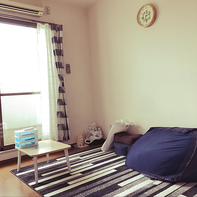 kyomさんの実例写真