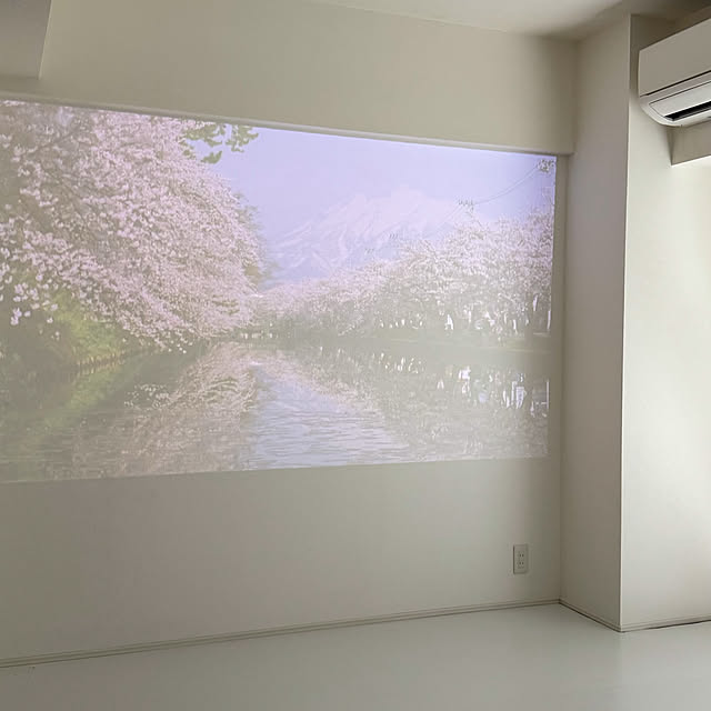 minimalist_shoさんの部屋