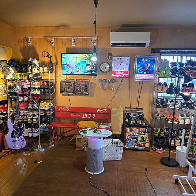 fuchan0930さんの実例写真