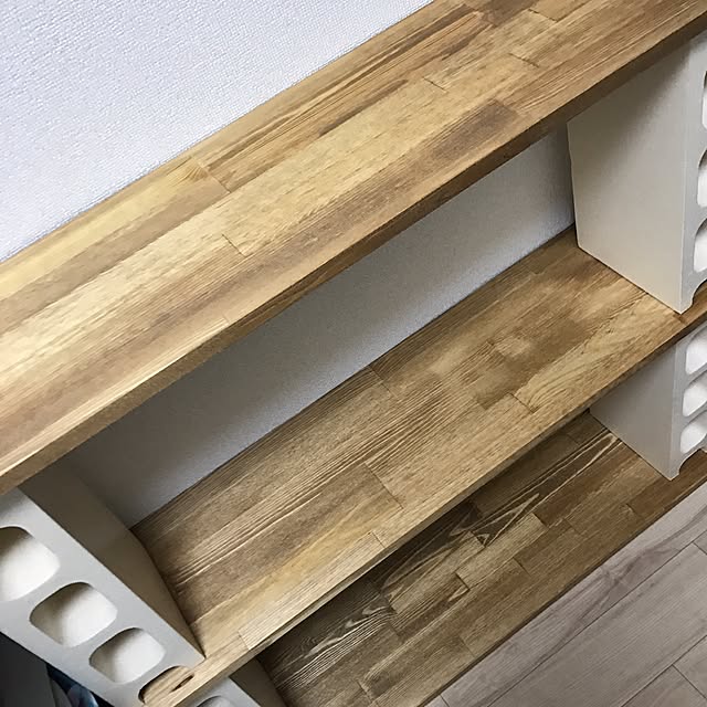 rinnaturalさんの実例写真