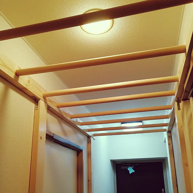 Miaさんの実例写真