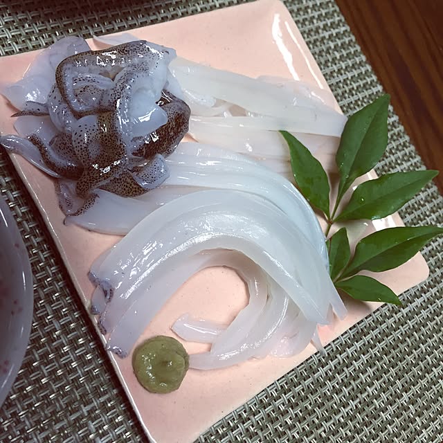 sakuさんの実例写真