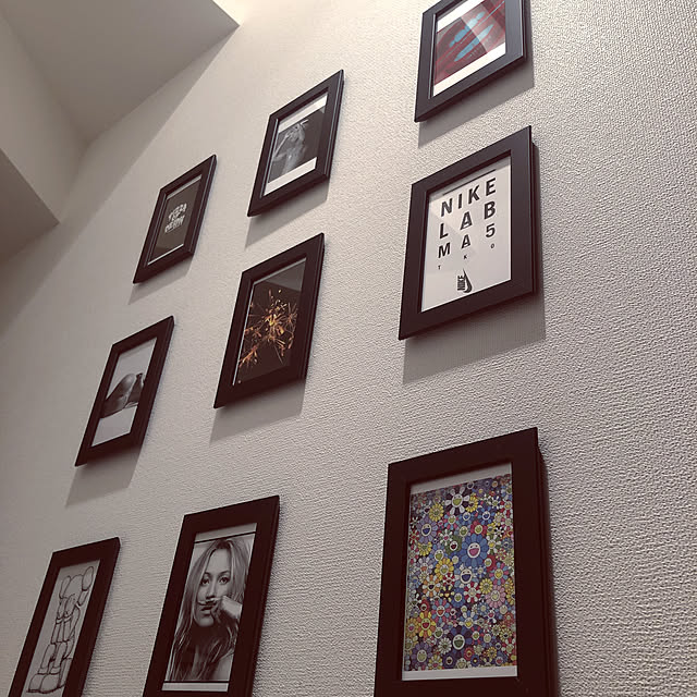 Gorizmさんの実例写真