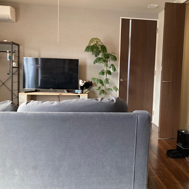 ma.さんの実例写真