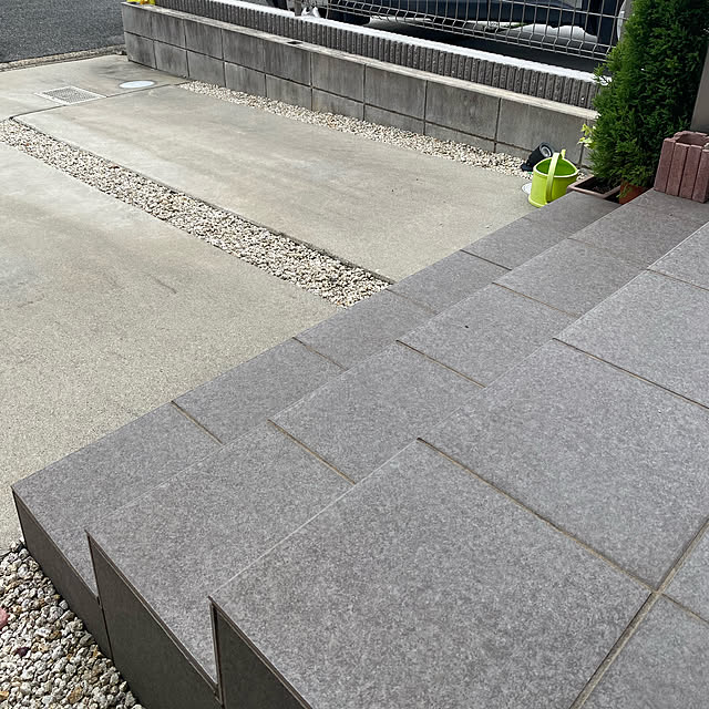 keito814さんの実例写真