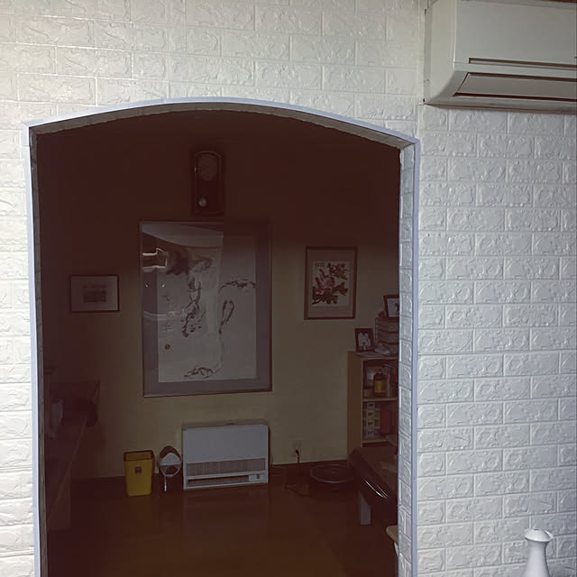 実例写真
