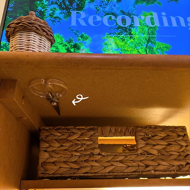 megurinさんの部屋