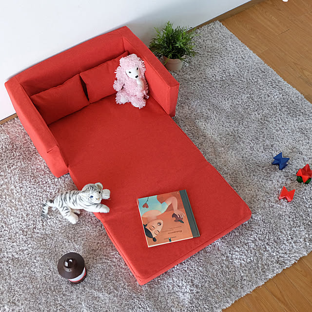 isseiki_furnitureさんの実例写真