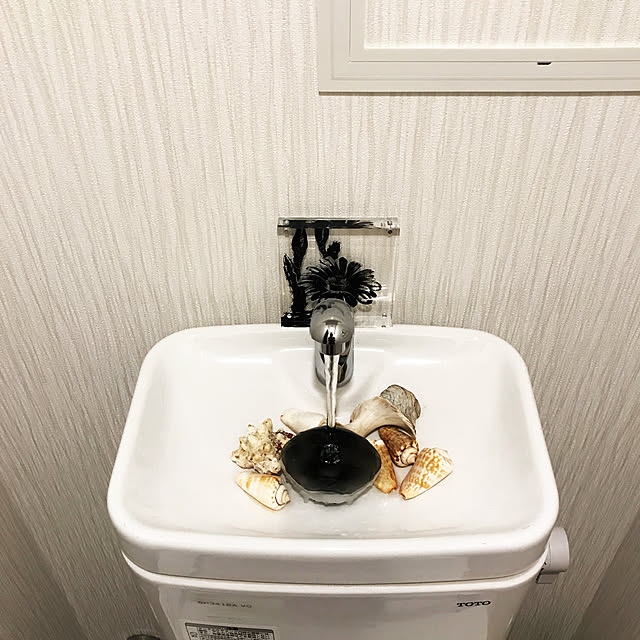snhrmhrさんの実例写真