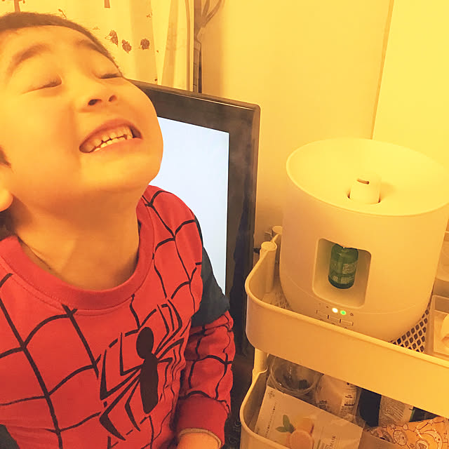ohanaさんの実例写真