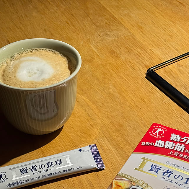 soyota.さんの実例写真