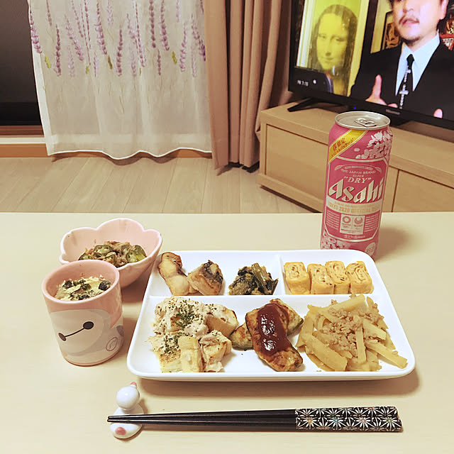natsukitty777さんの実例写真