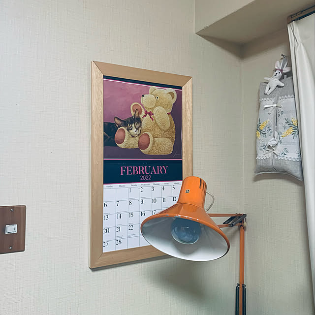 mizucchiさんの実例写真