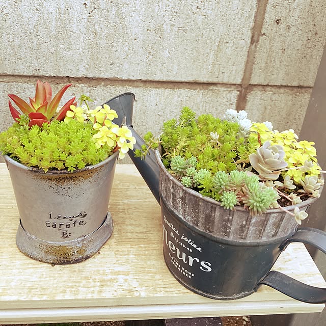 happy129さんの実例写真