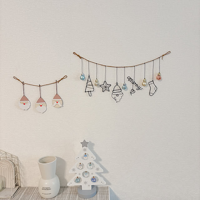 nicoさんの実例写真