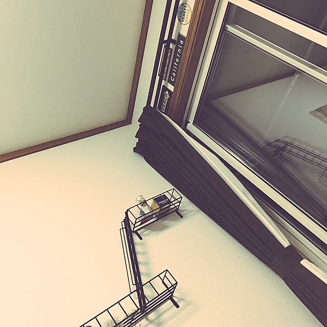 k_la_aさんの実例写真