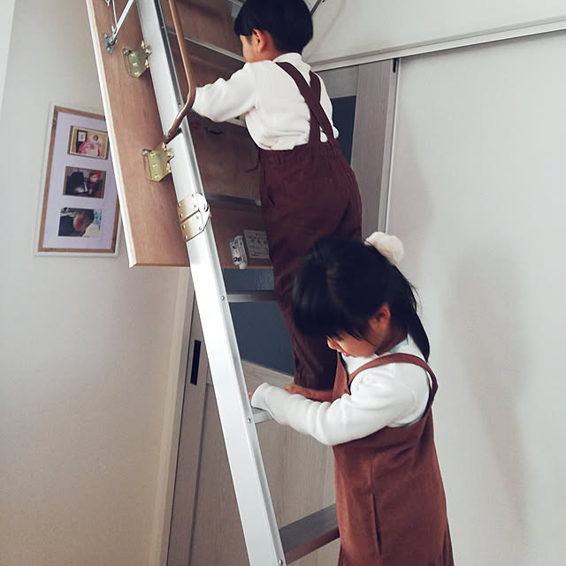 kokeさんの実例写真