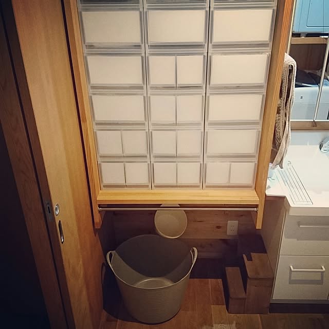 yumihoさんの実例写真