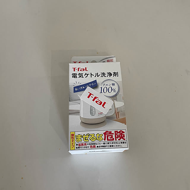 lucia.blumoonさんの実例写真
