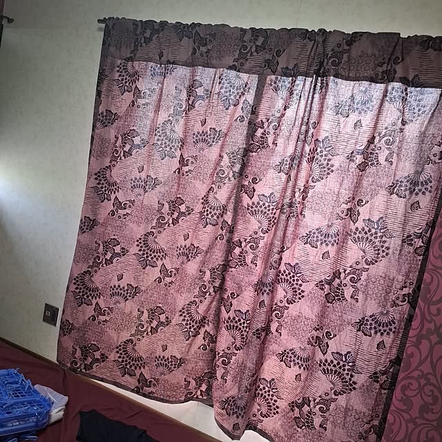 minatoroさんの実例写真