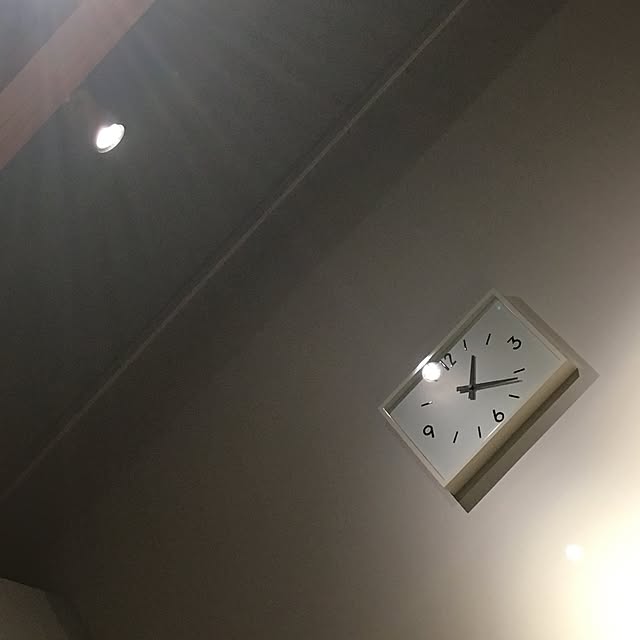 AIさんの実例写真