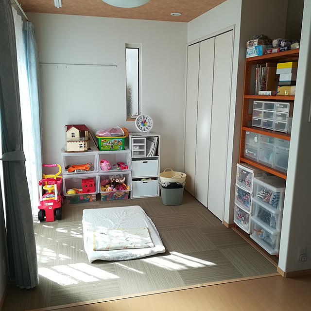 sayuryoさんの実例写真