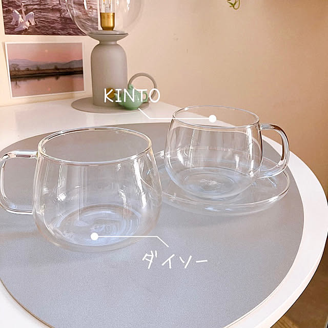 mako2yaさんの部屋