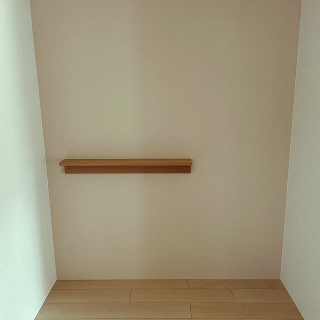 suzuさんの部屋