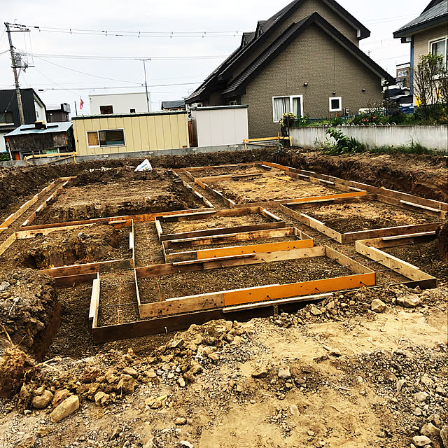 saran0208さんの実例写真