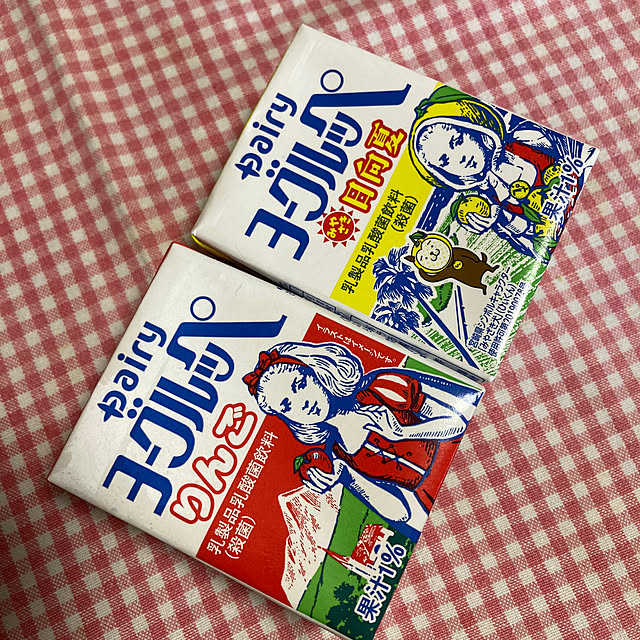 manduonmaさんの部屋