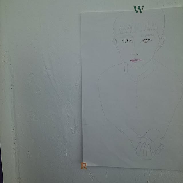 naraさんの実例写真