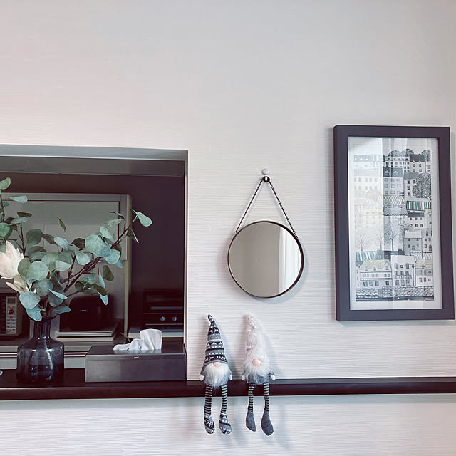 nanaさんの実例写真